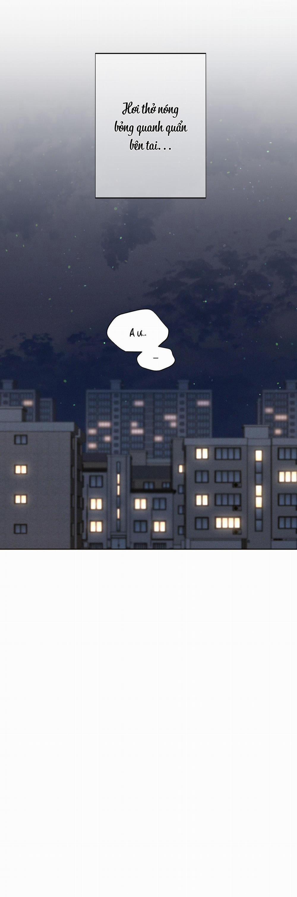 (Cbunu) Tháng 12 24 trang 23