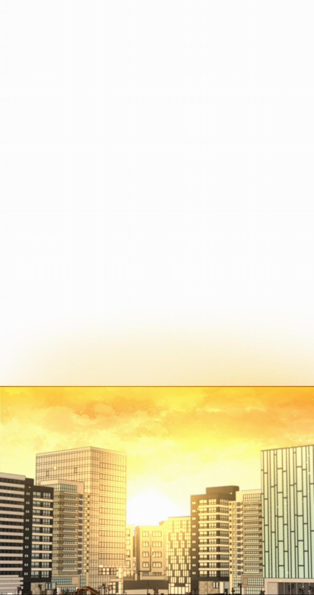 (Cbunu) Tháng 12 24 trang 24