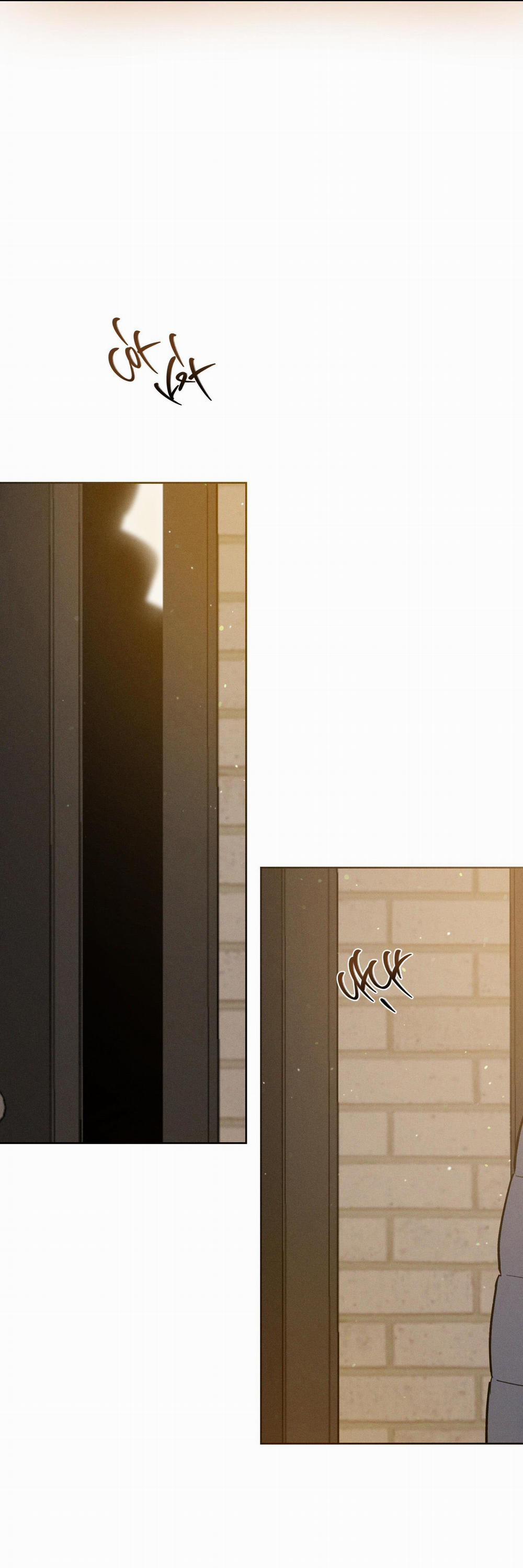 (Cbunu) Tháng 12 24 trang 25