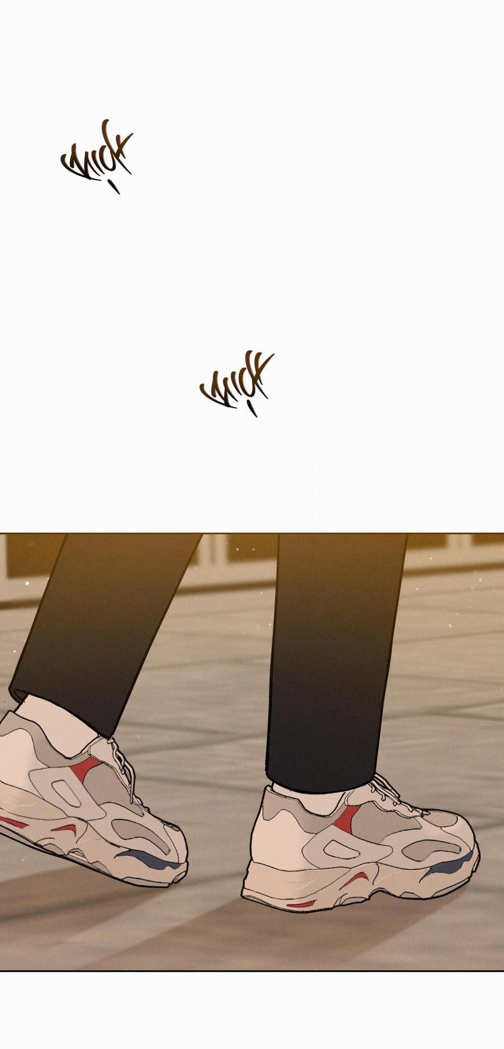 (Cbunu) Tháng 12 24 trang 26