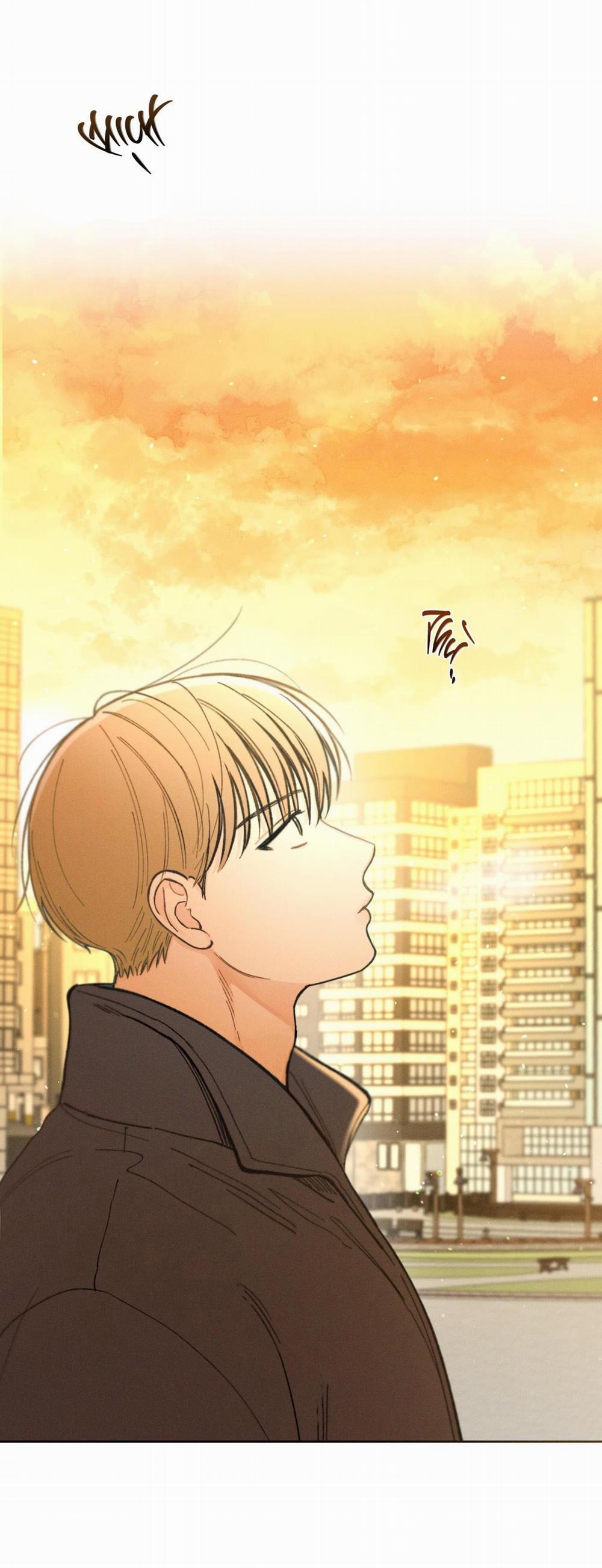 (Cbunu) Tháng 12 24 trang 27