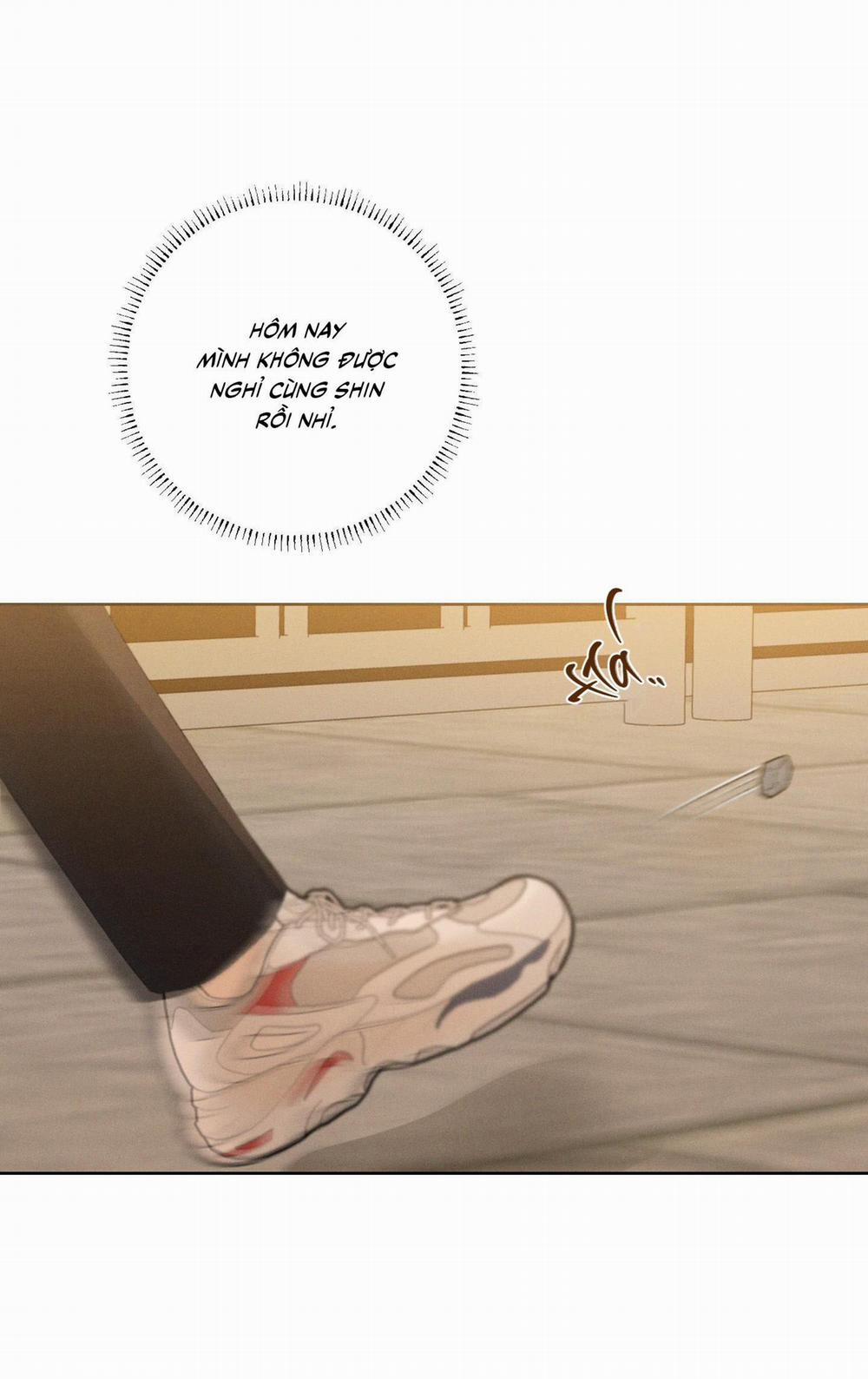 (Cbunu) Tháng 12 24 trang 28