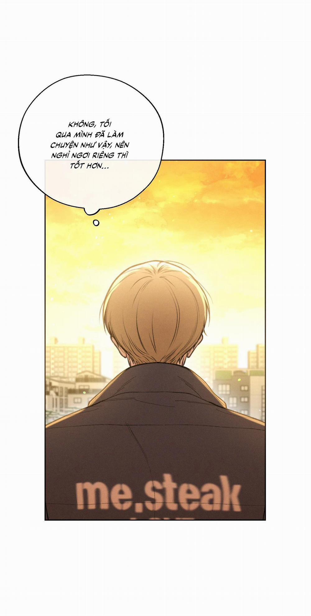 (Cbunu) Tháng 12 24 trang 29