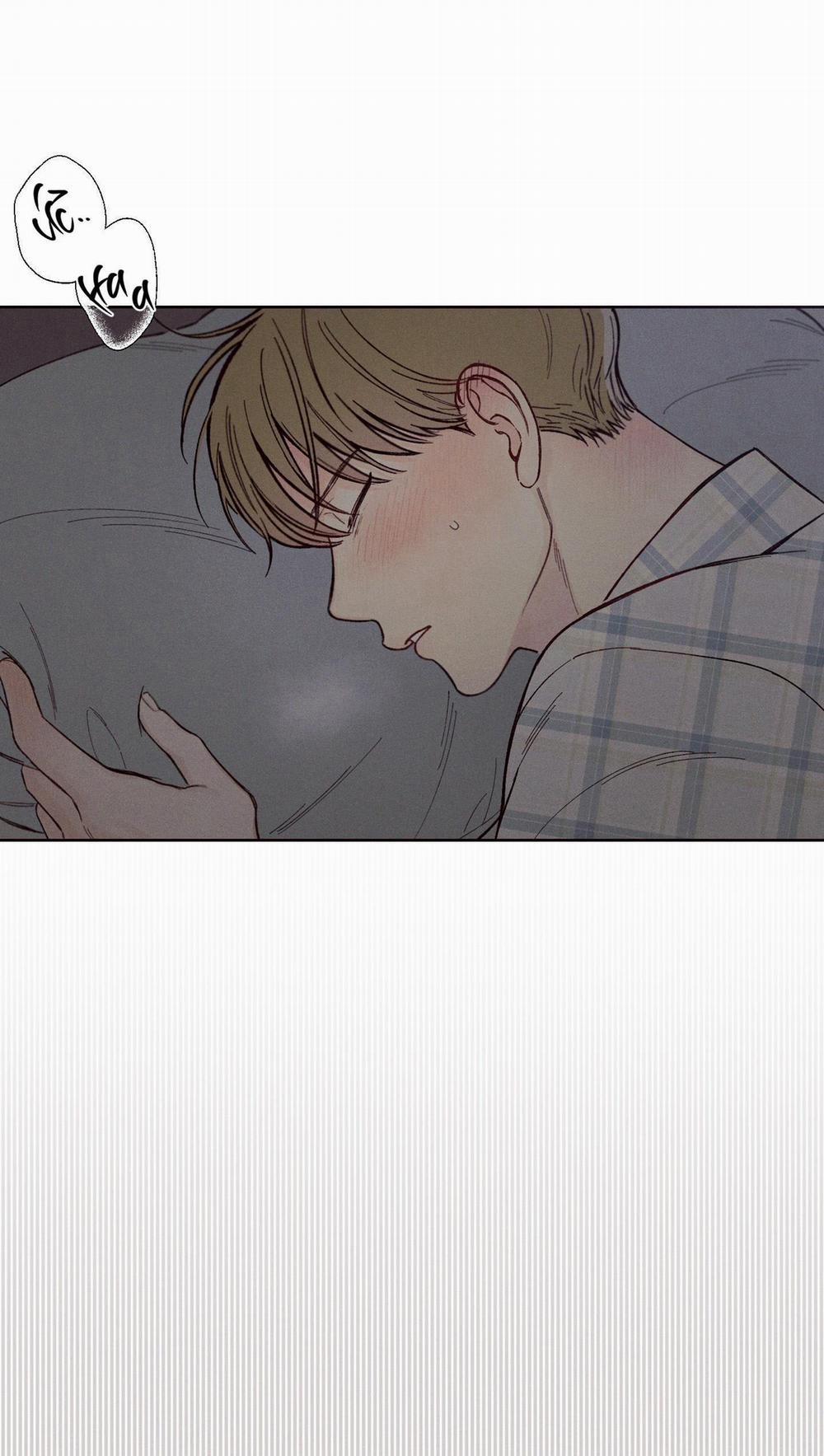 (Cbunu) Tháng 12 24 trang 3