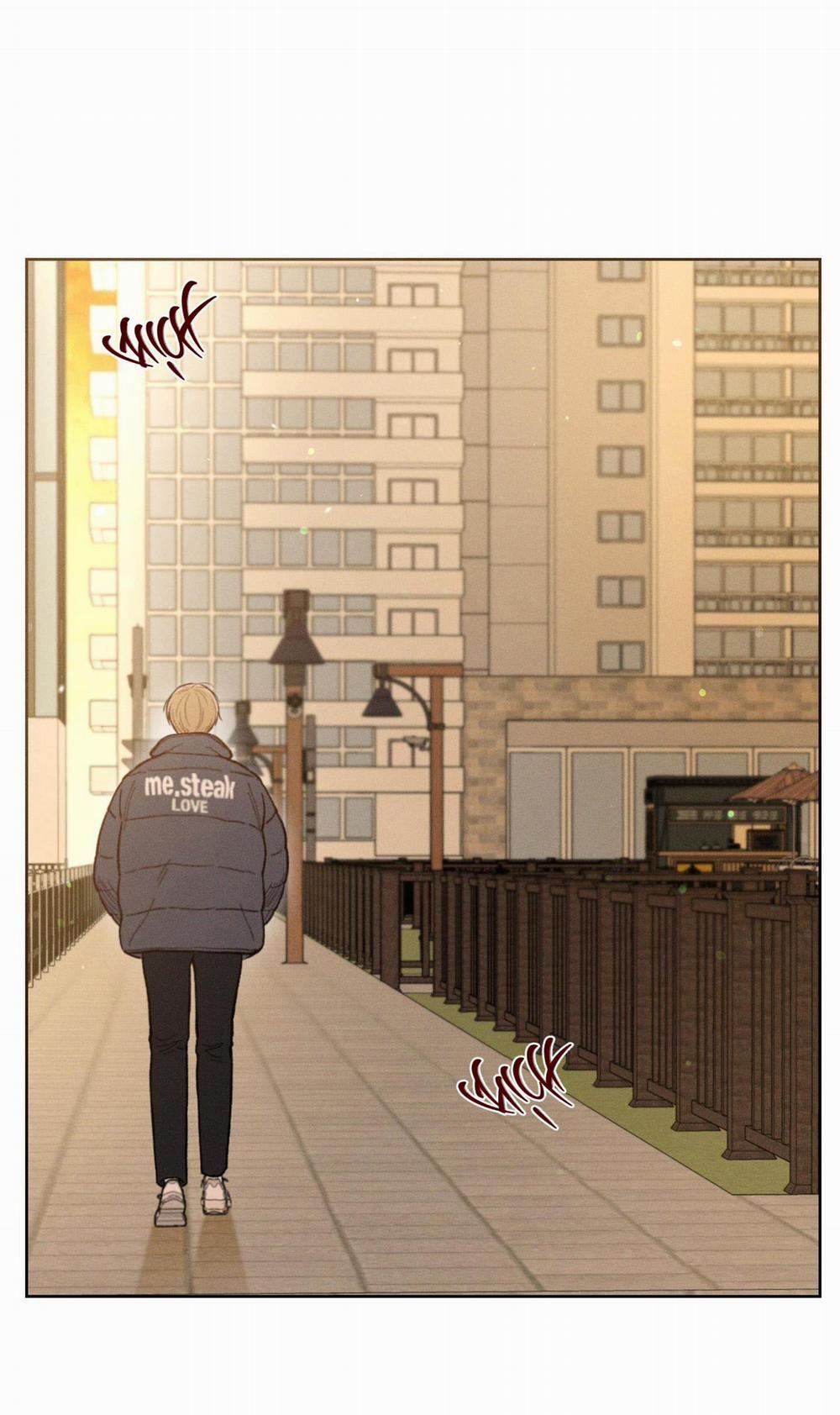 (Cbunu) Tháng 12 24 trang 30