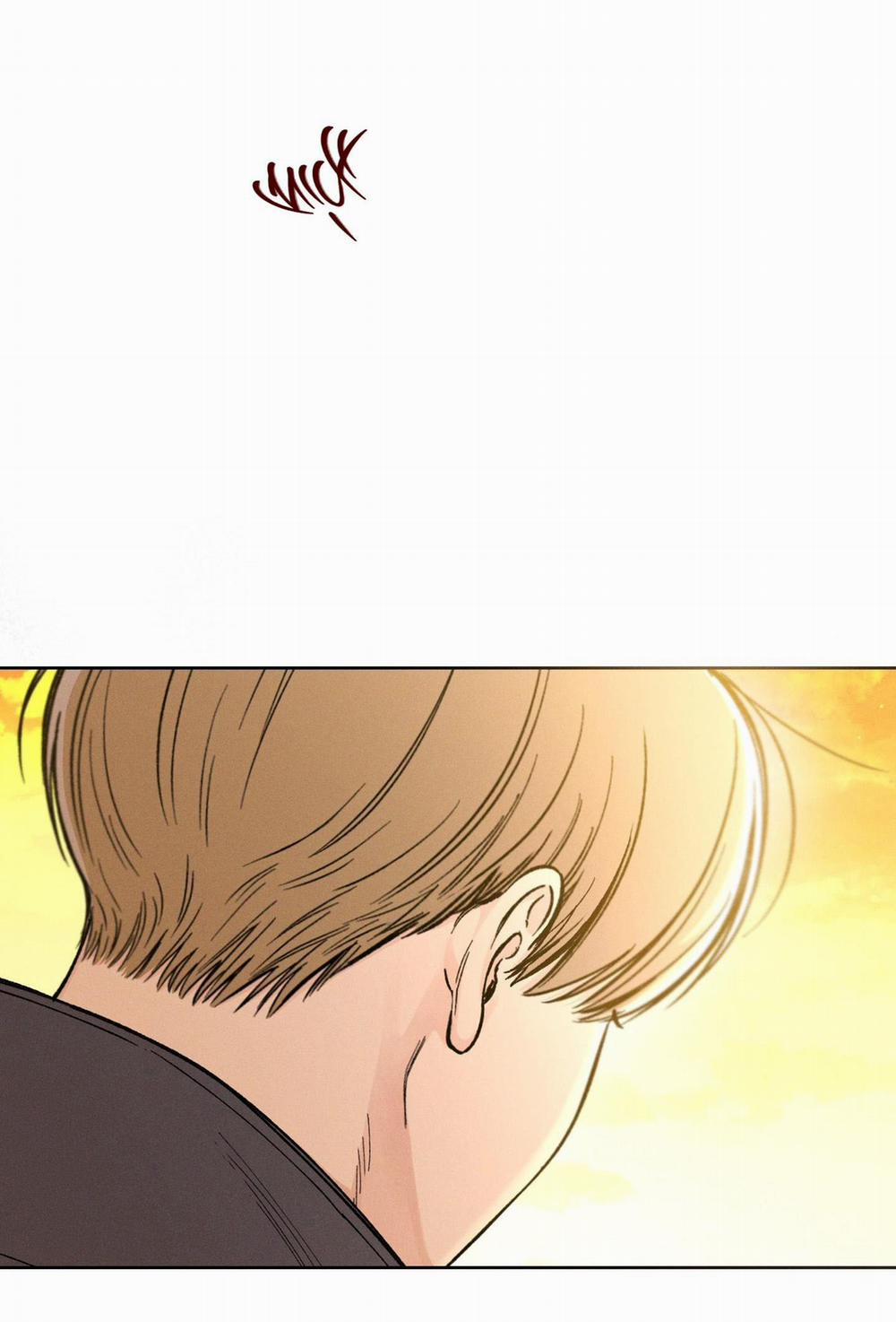 (Cbunu) Tháng 12 24 trang 31