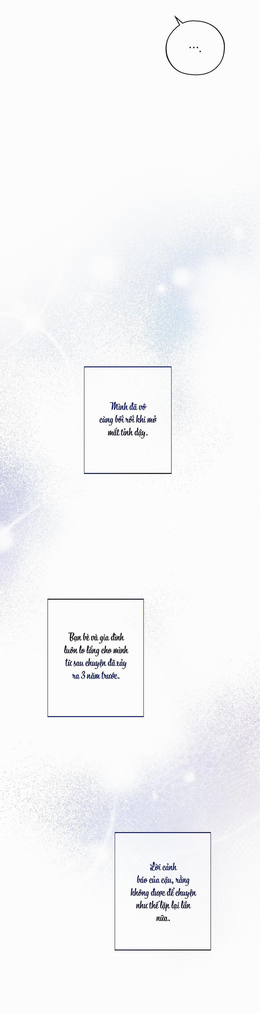 (Cbunu) Tháng 12 24 trang 32