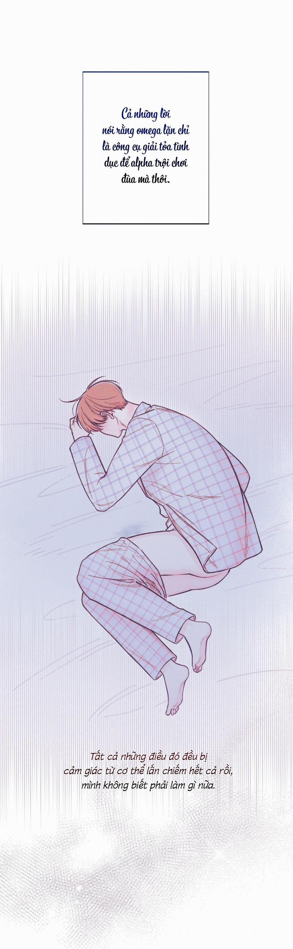 (Cbunu) Tháng 12 24 trang 33