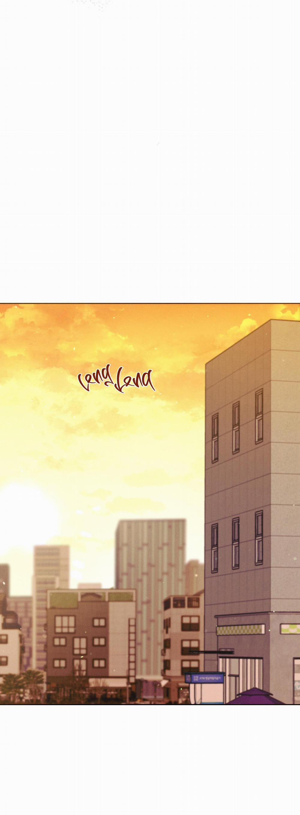 (Cbunu) Tháng 12 24 trang 34