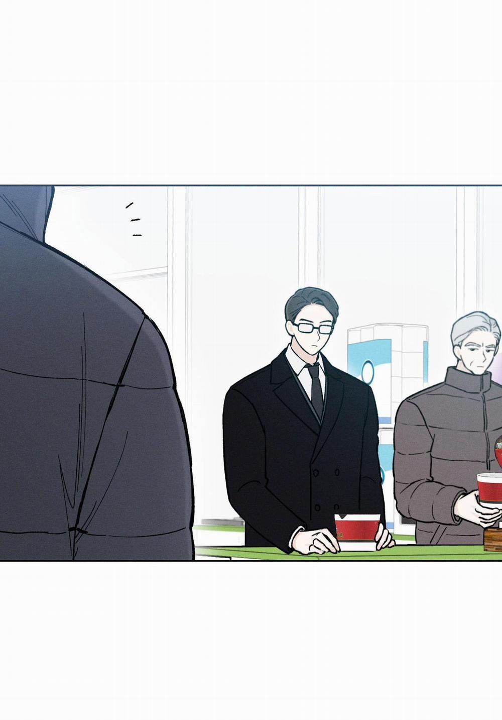 (Cbunu) Tháng 12 24 trang 35