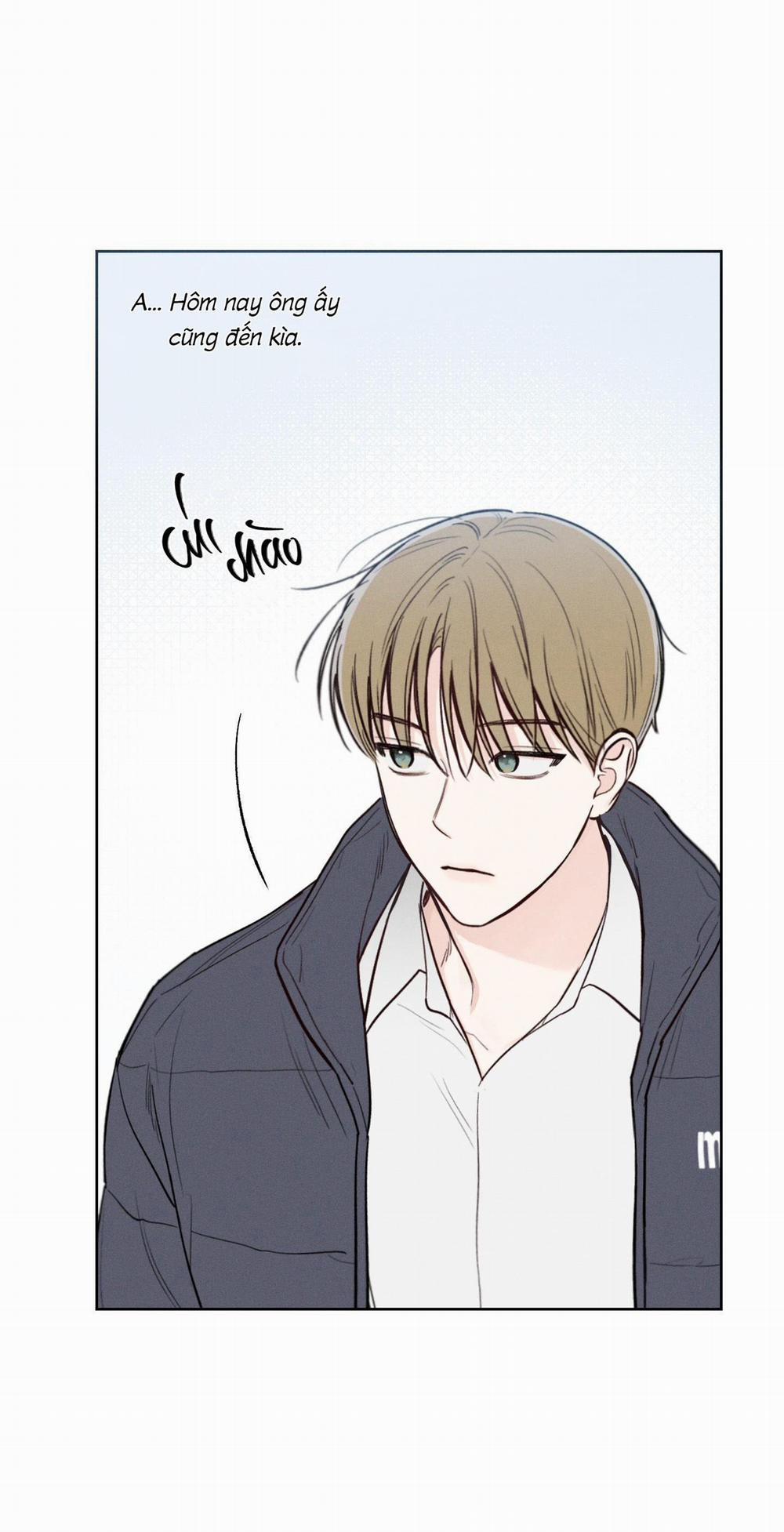 (Cbunu) Tháng 12 24 trang 36