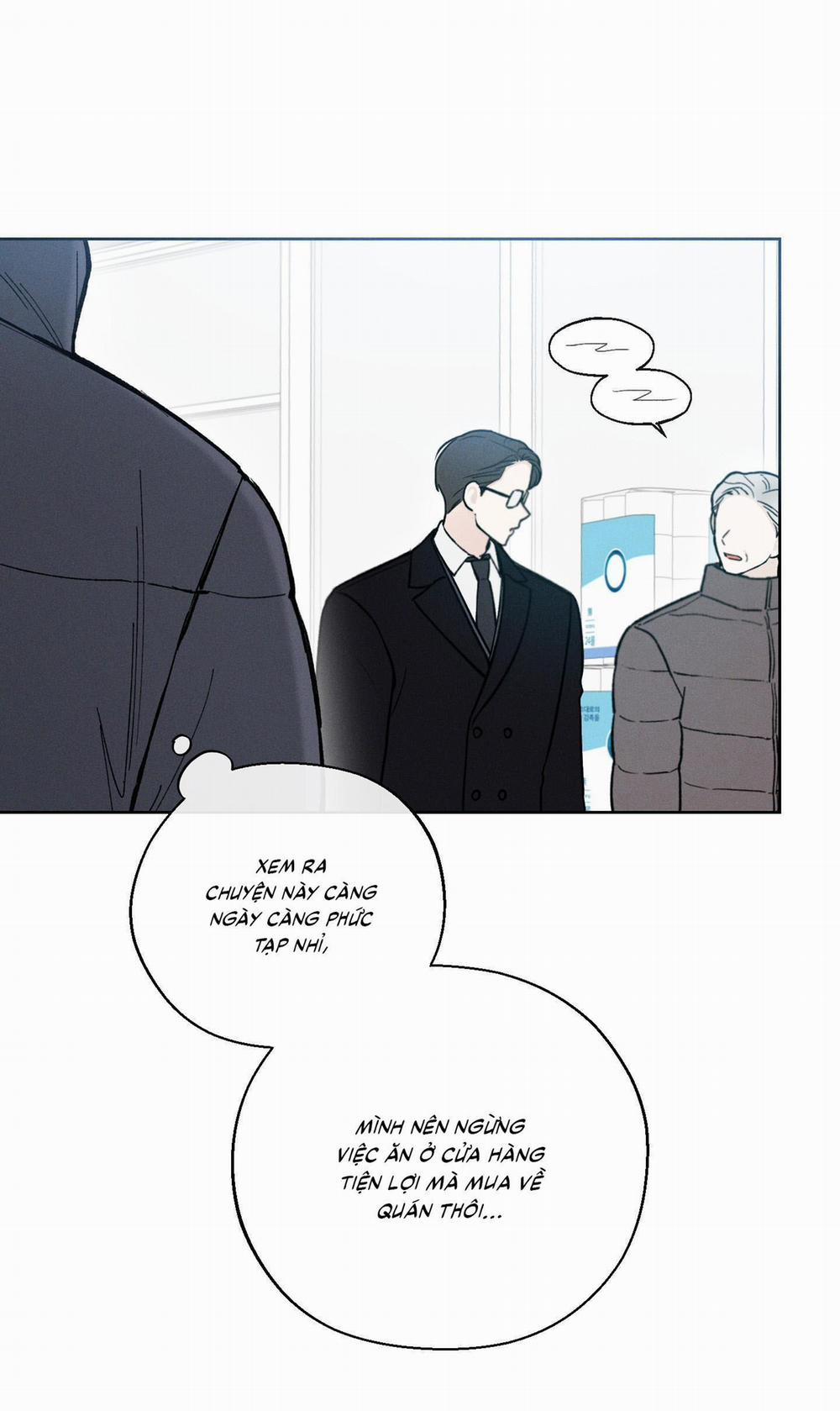 (Cbunu) Tháng 12 24 trang 37