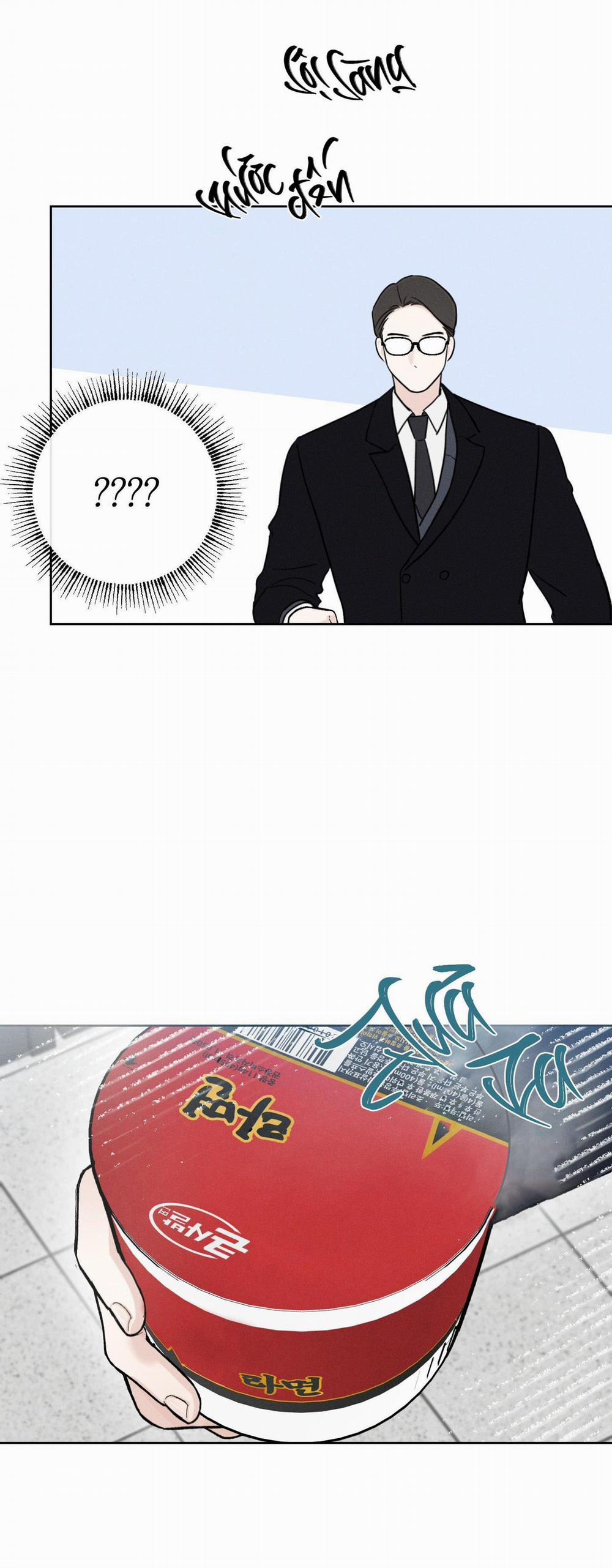 (Cbunu) Tháng 12 24 trang 38