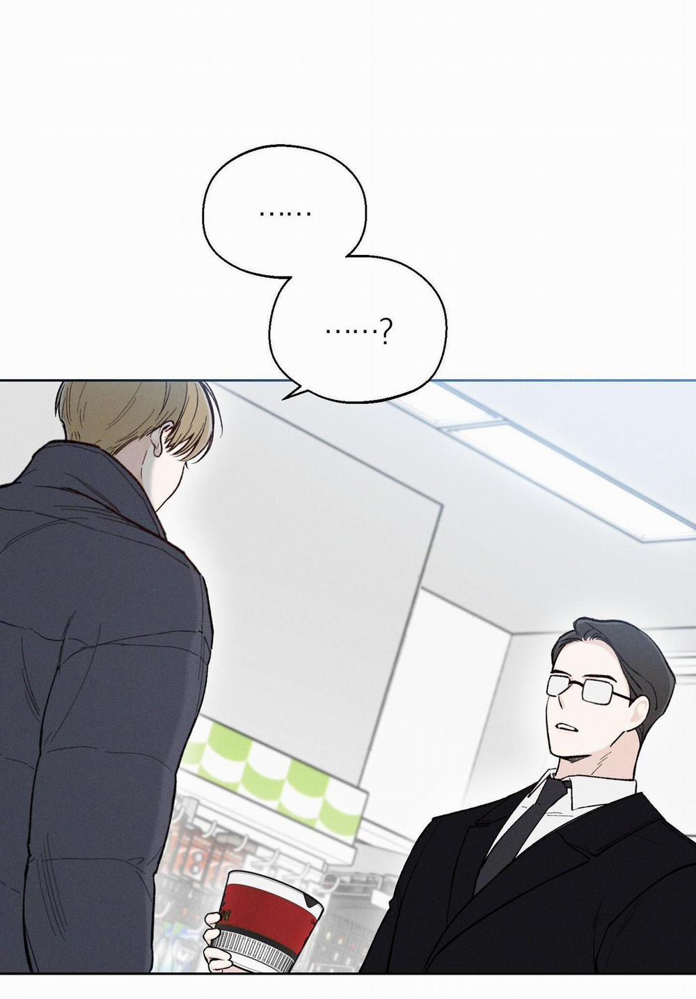 (Cbunu) Tháng 12 24 trang 39