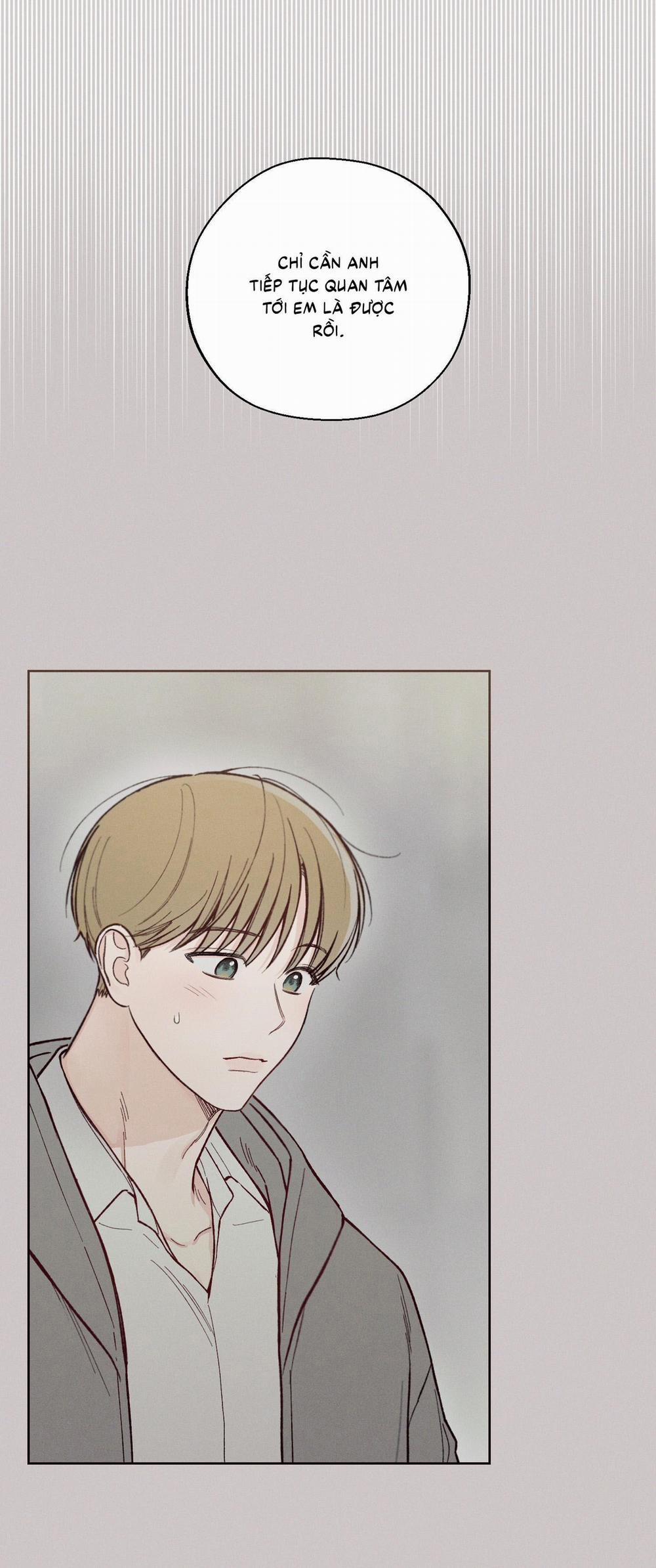 (Cbunu) Tháng 12 24 trang 4