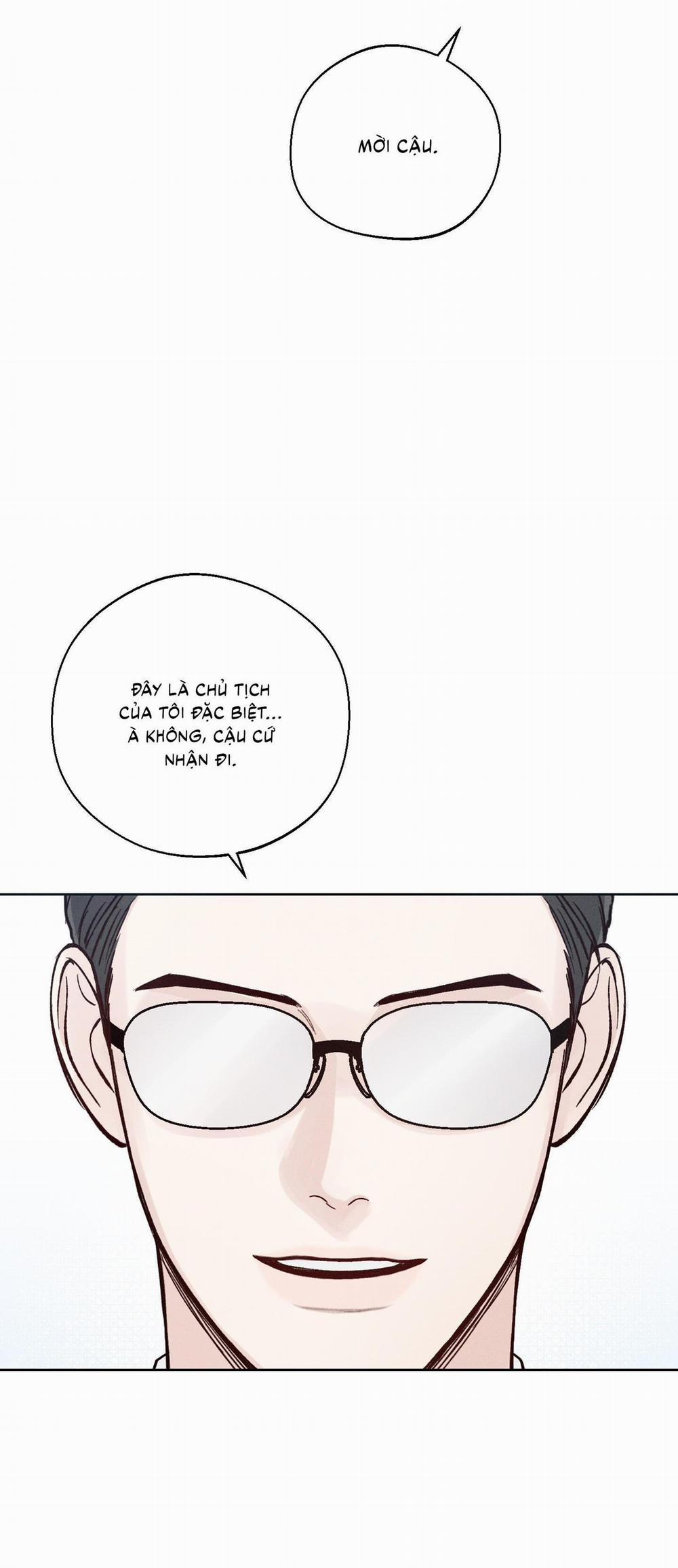 (Cbunu) Tháng 12 24 trang 40