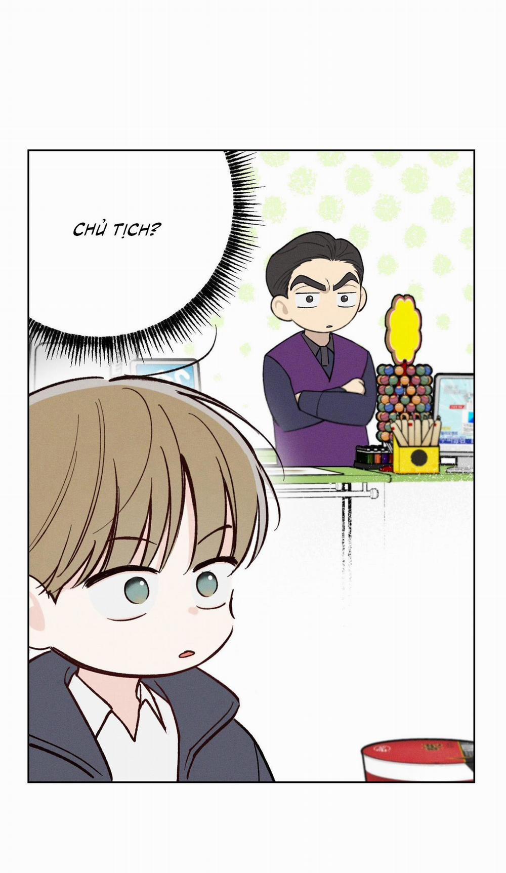 (Cbunu) Tháng 12 24 trang 41