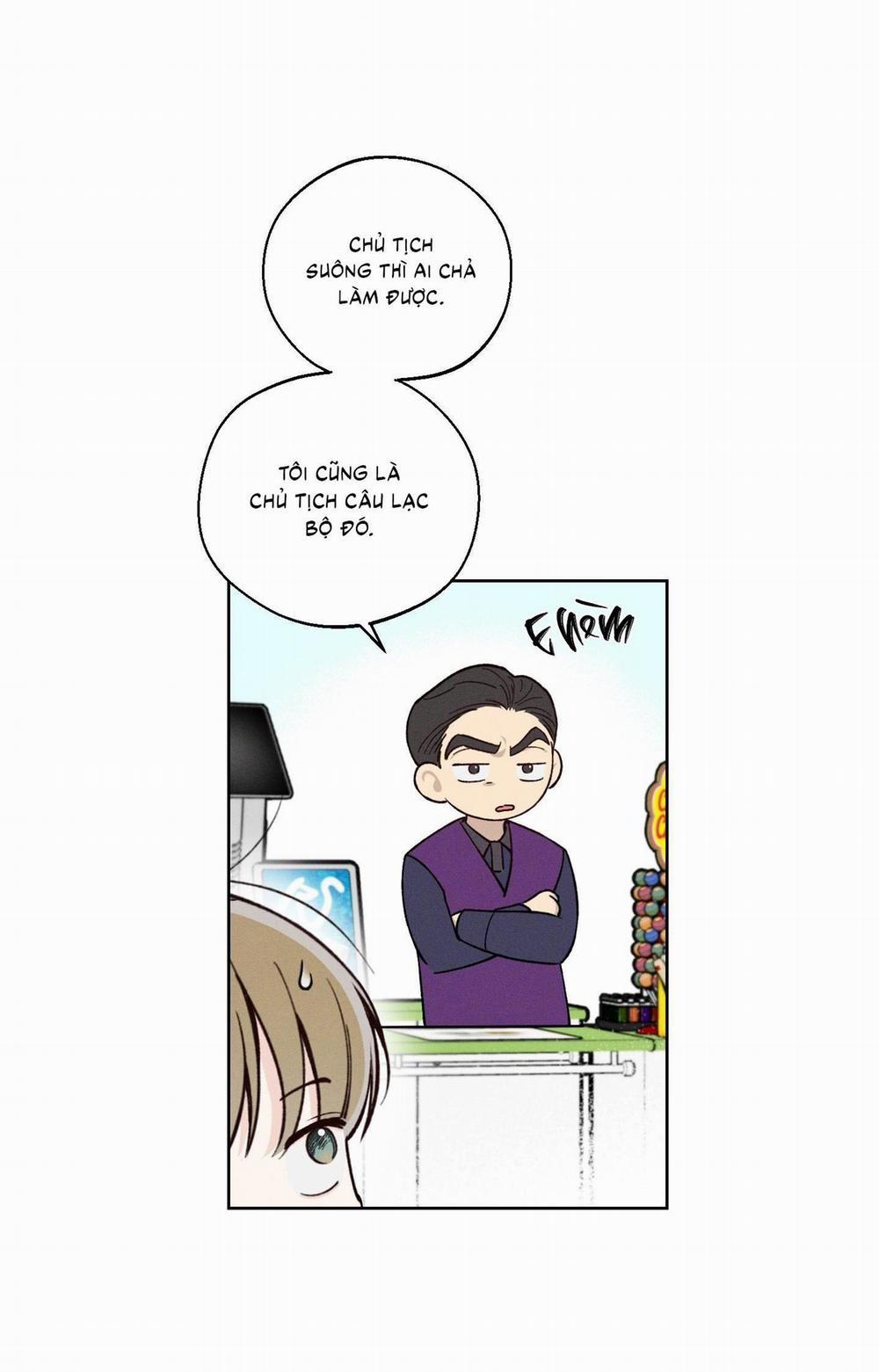 (Cbunu) Tháng 12 24 trang 42