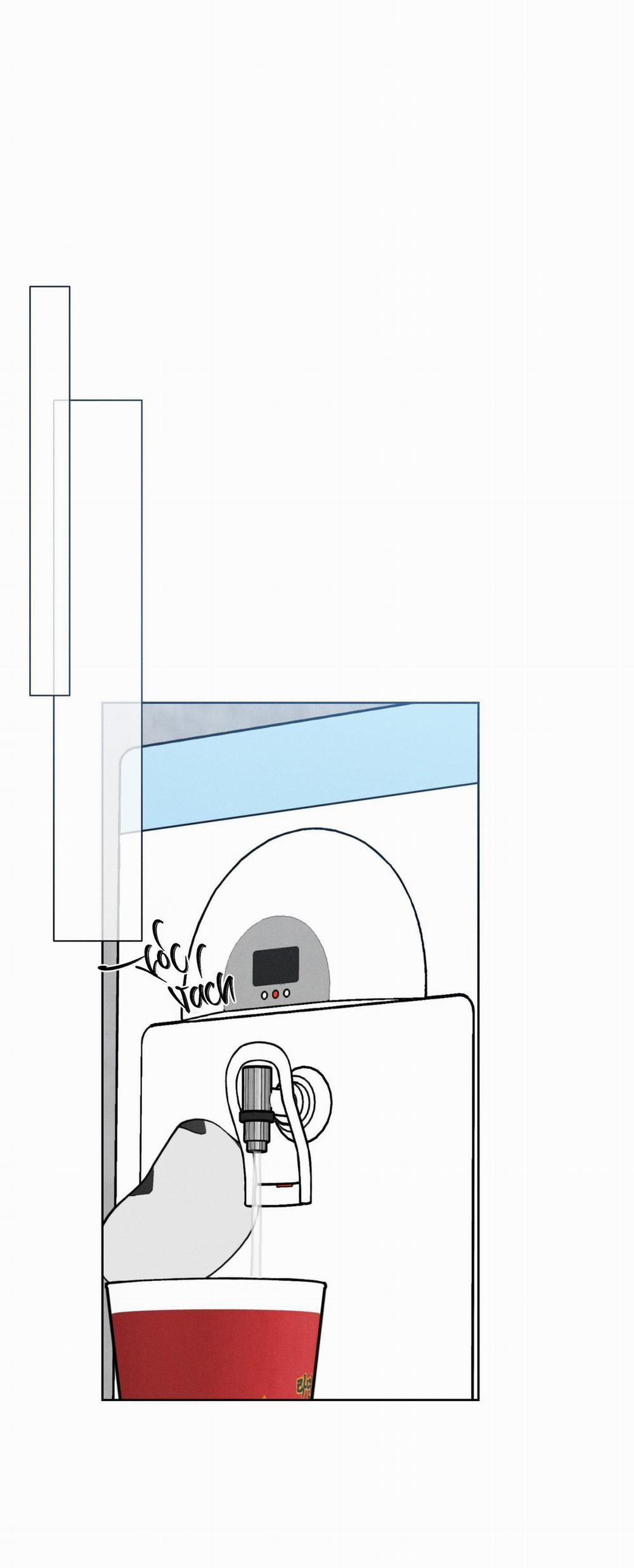 (Cbunu) Tháng 12 24 trang 44