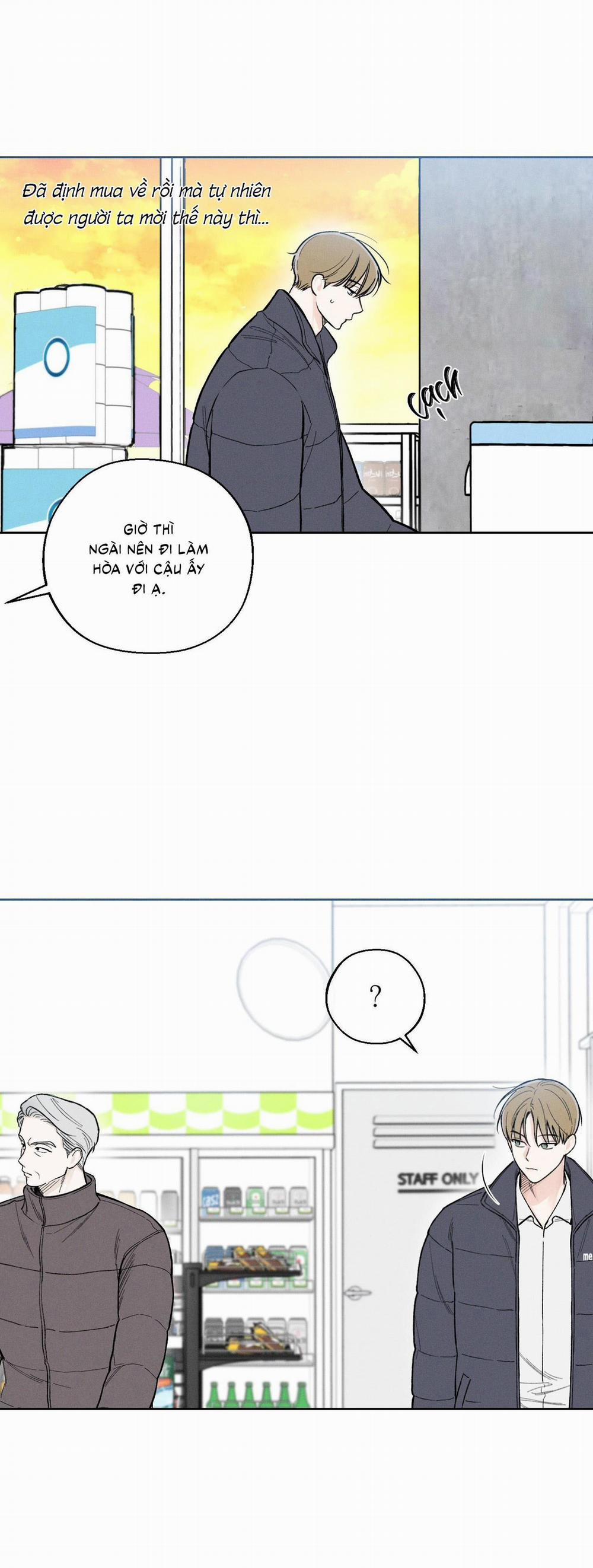 (Cbunu) Tháng 12 24 trang 45