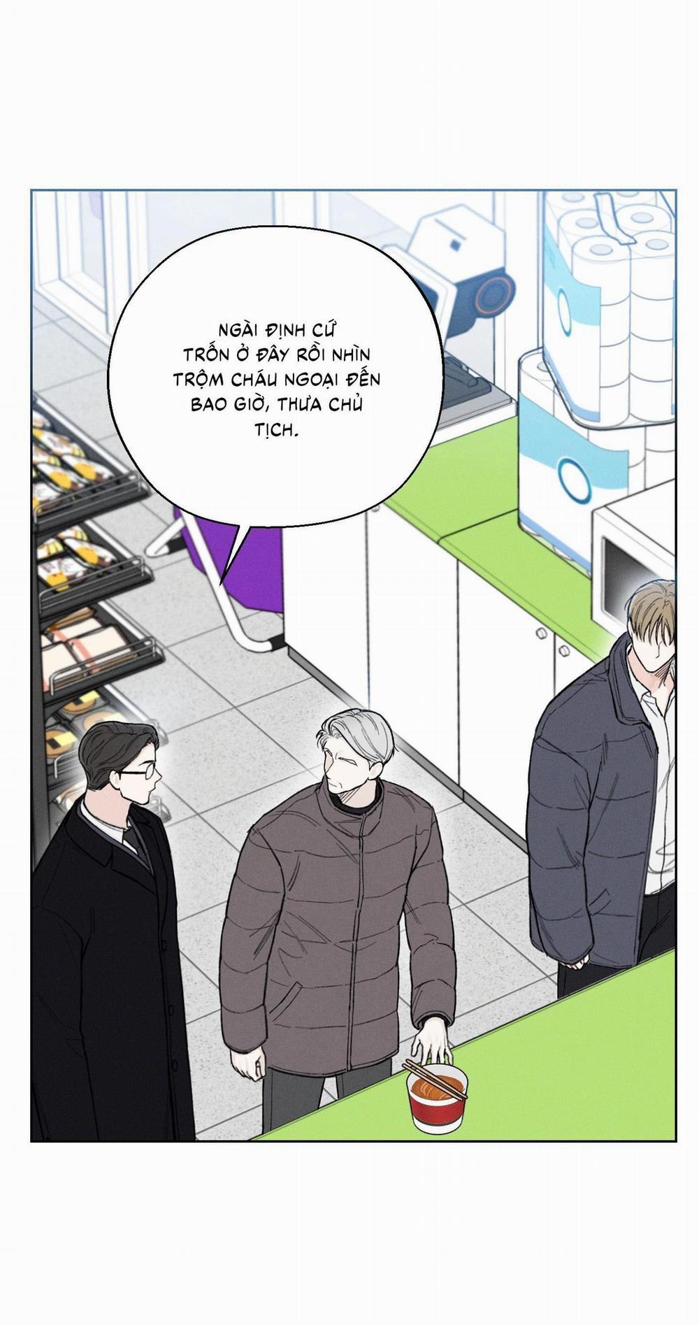 (Cbunu) Tháng 12 24 trang 46