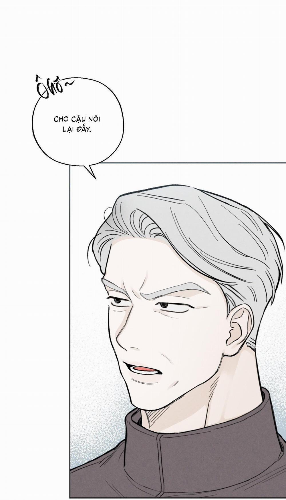 (Cbunu) Tháng 12 24 trang 47