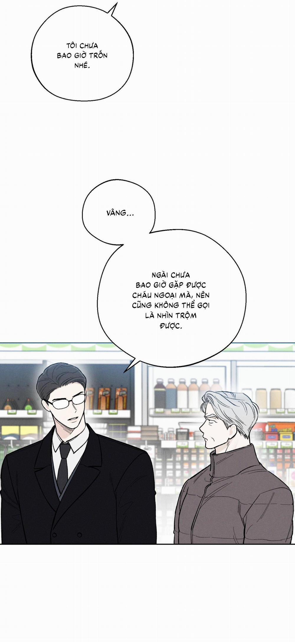 (Cbunu) Tháng 12 24 trang 48