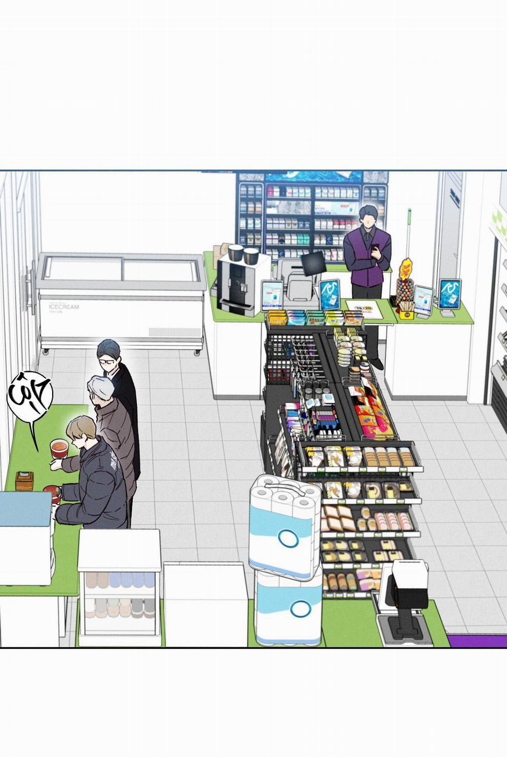 (Cbunu) Tháng 12 24 trang 49