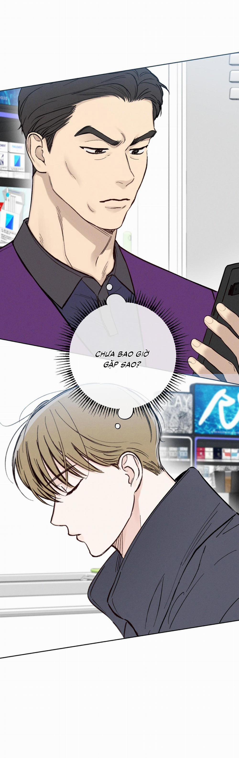 (Cbunu) Tháng 12 24 trang 50