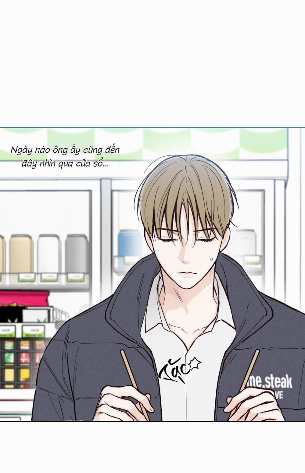 (Cbunu) Tháng 12 24 trang 51