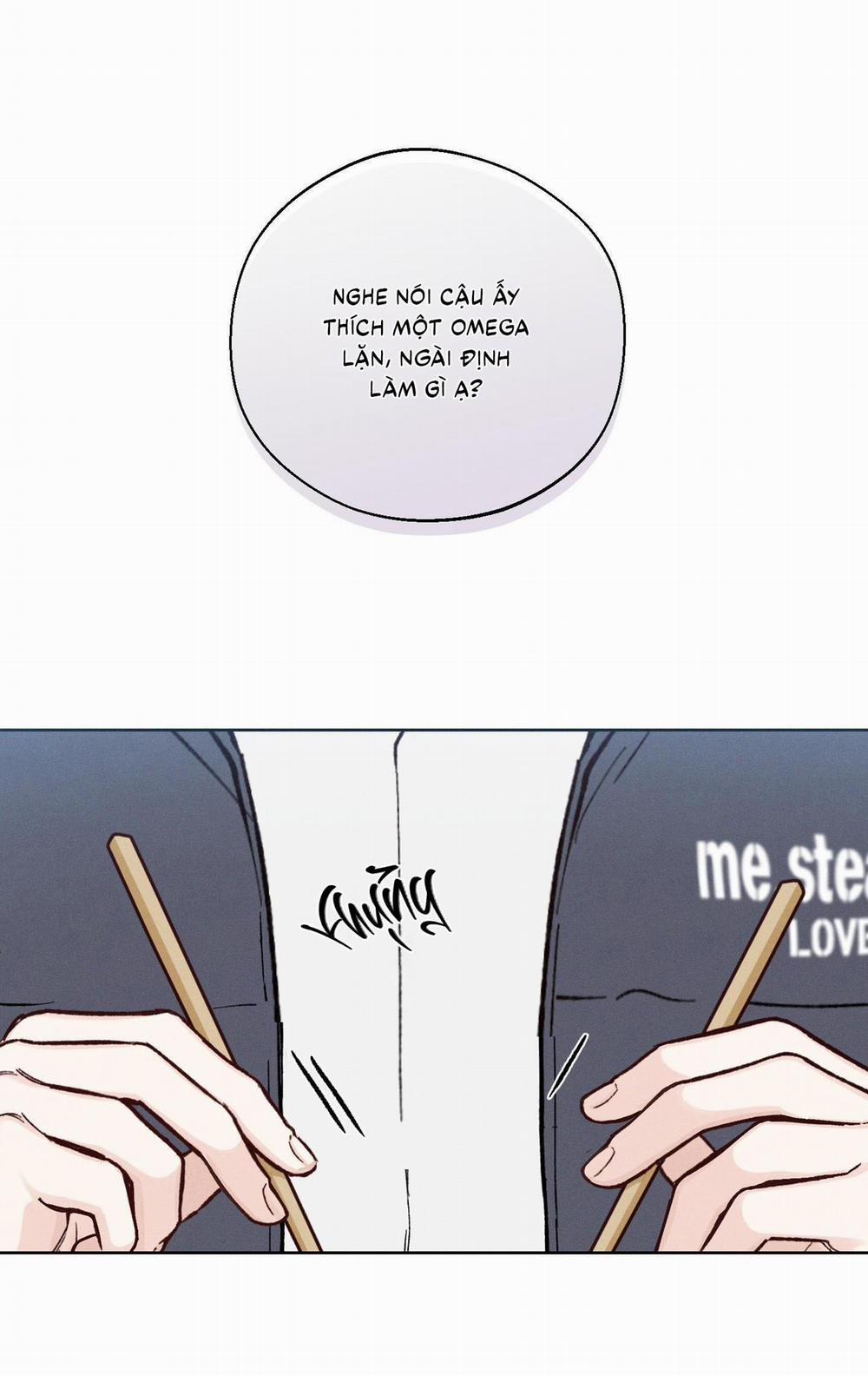 (Cbunu) Tháng 12 24 trang 52