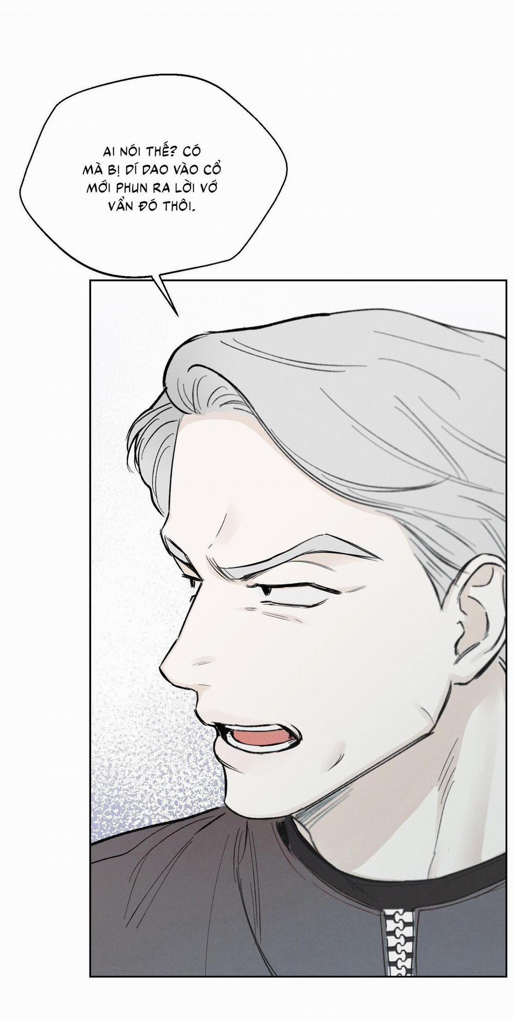 (Cbunu) Tháng 12 24 trang 53