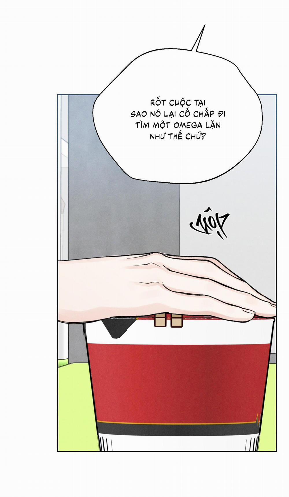 (Cbunu) Tháng 12 24 trang 54