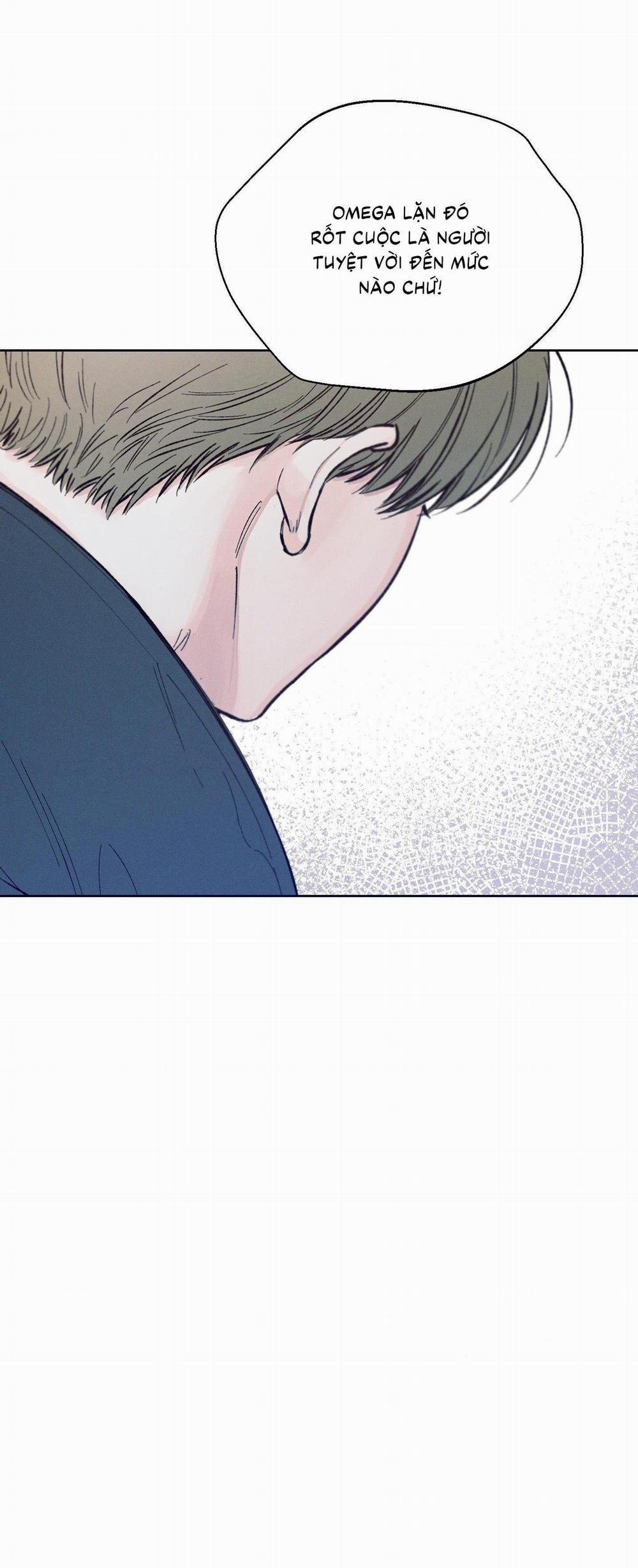 (Cbunu) Tháng 12 24 trang 55