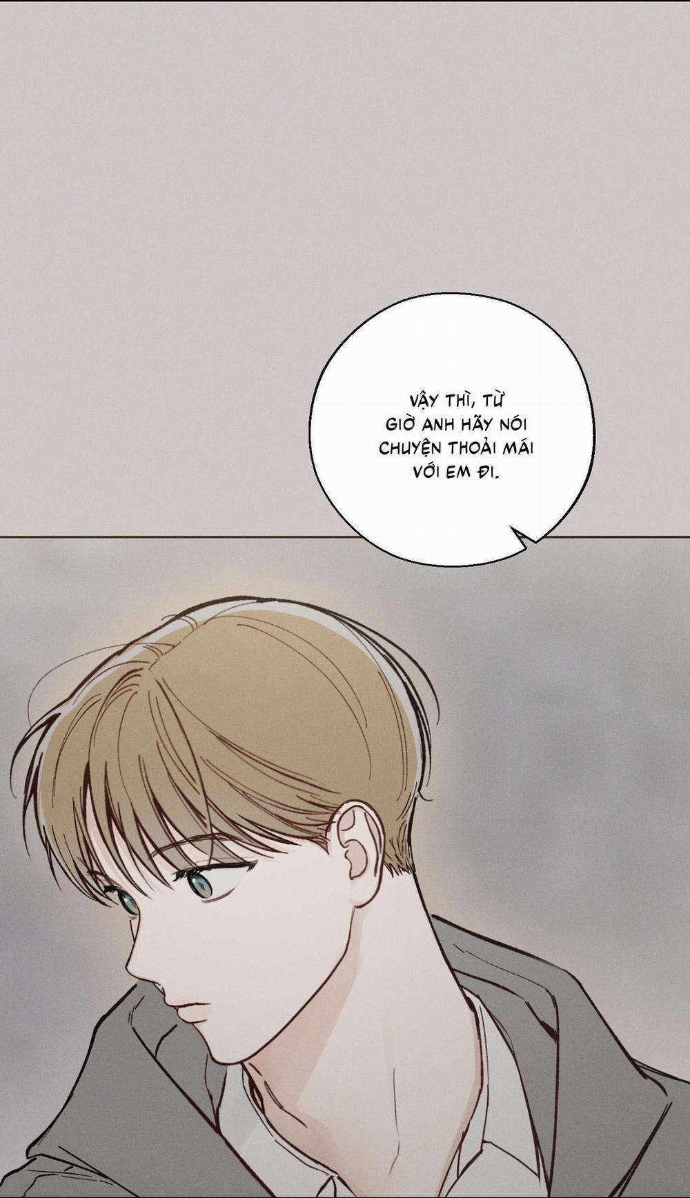 (Cbunu) Tháng 12 24 trang 6