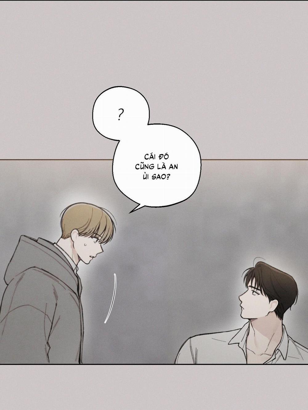 (Cbunu) Tháng 12 24 trang 7