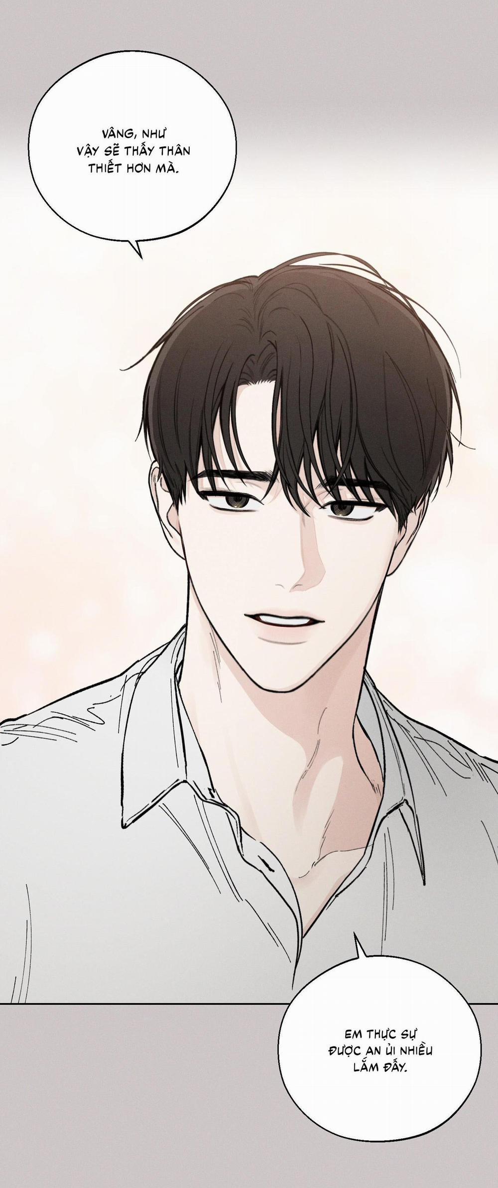 (Cbunu) Tháng 12 24 trang 8