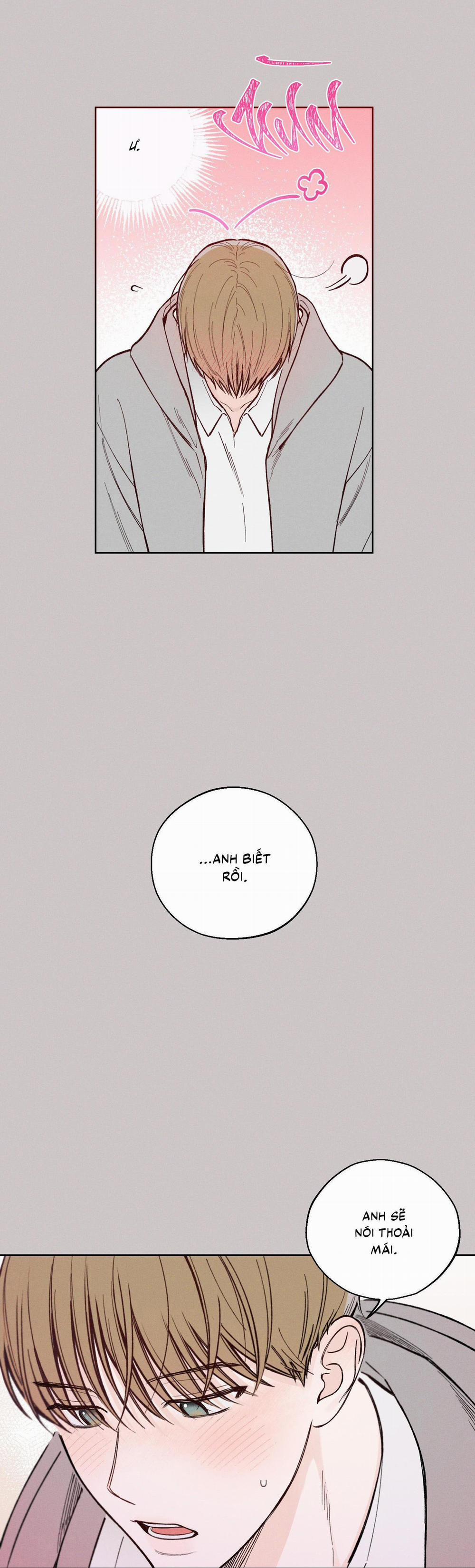 (Cbunu) Tháng 12 24 trang 9