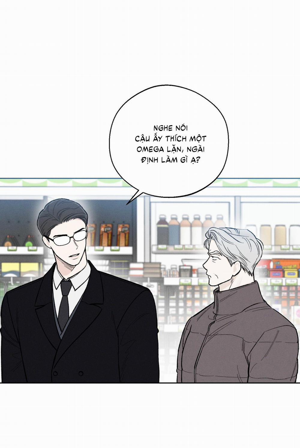 (Cbunu) Tháng 12 25 trang 0