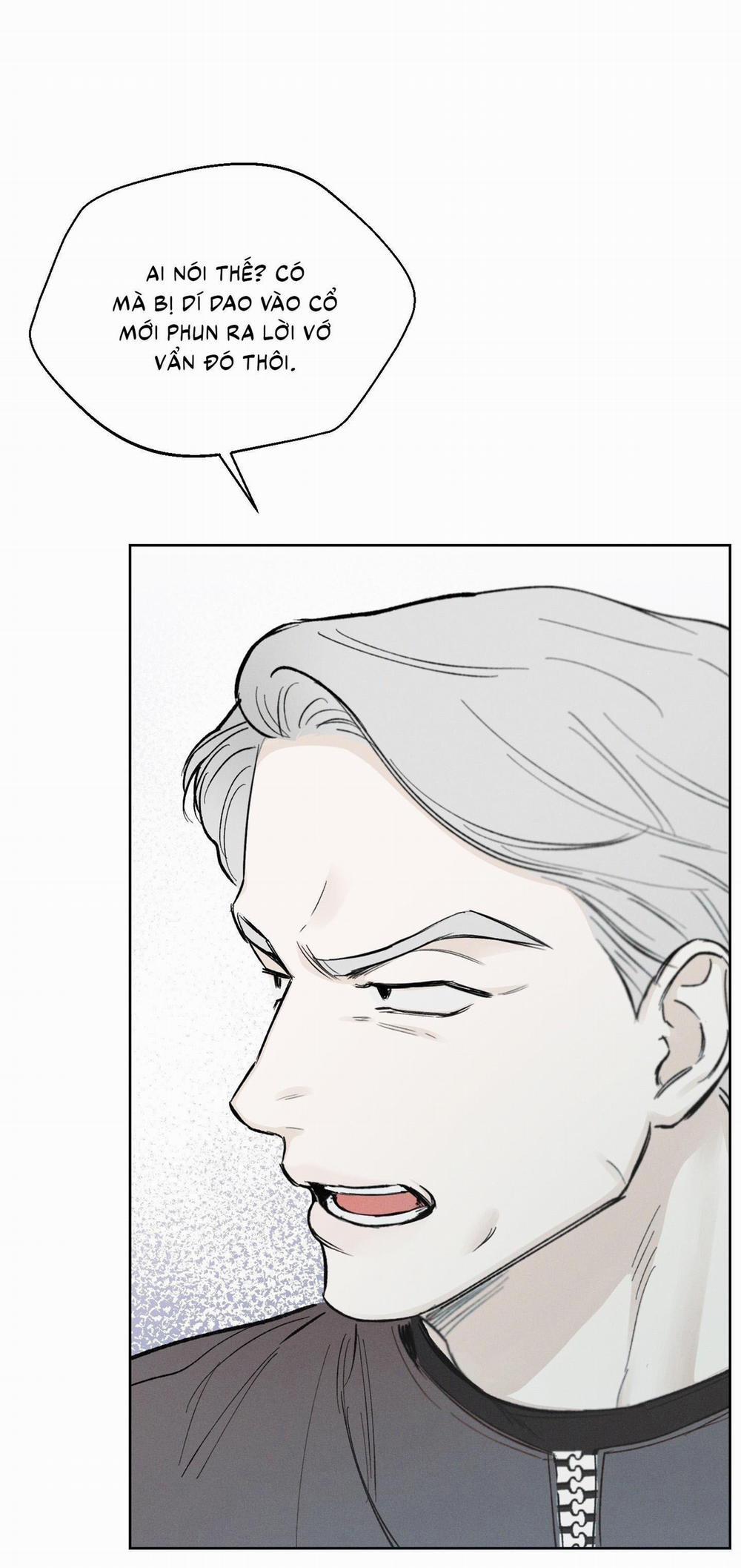 (Cbunu) Tháng 12 25 trang 1