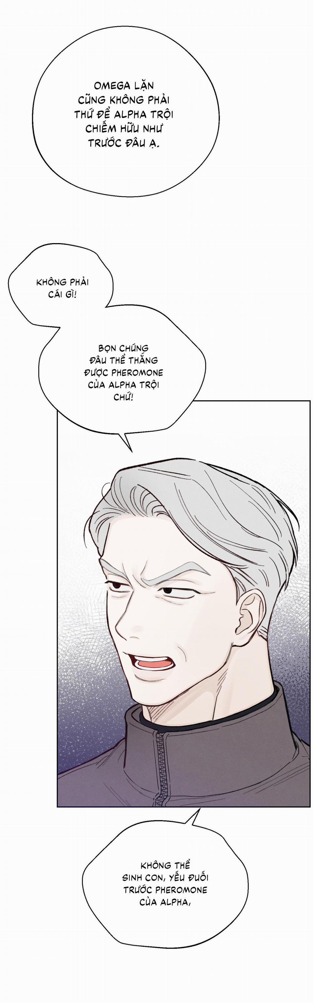 (Cbunu) Tháng 12 25 trang 10