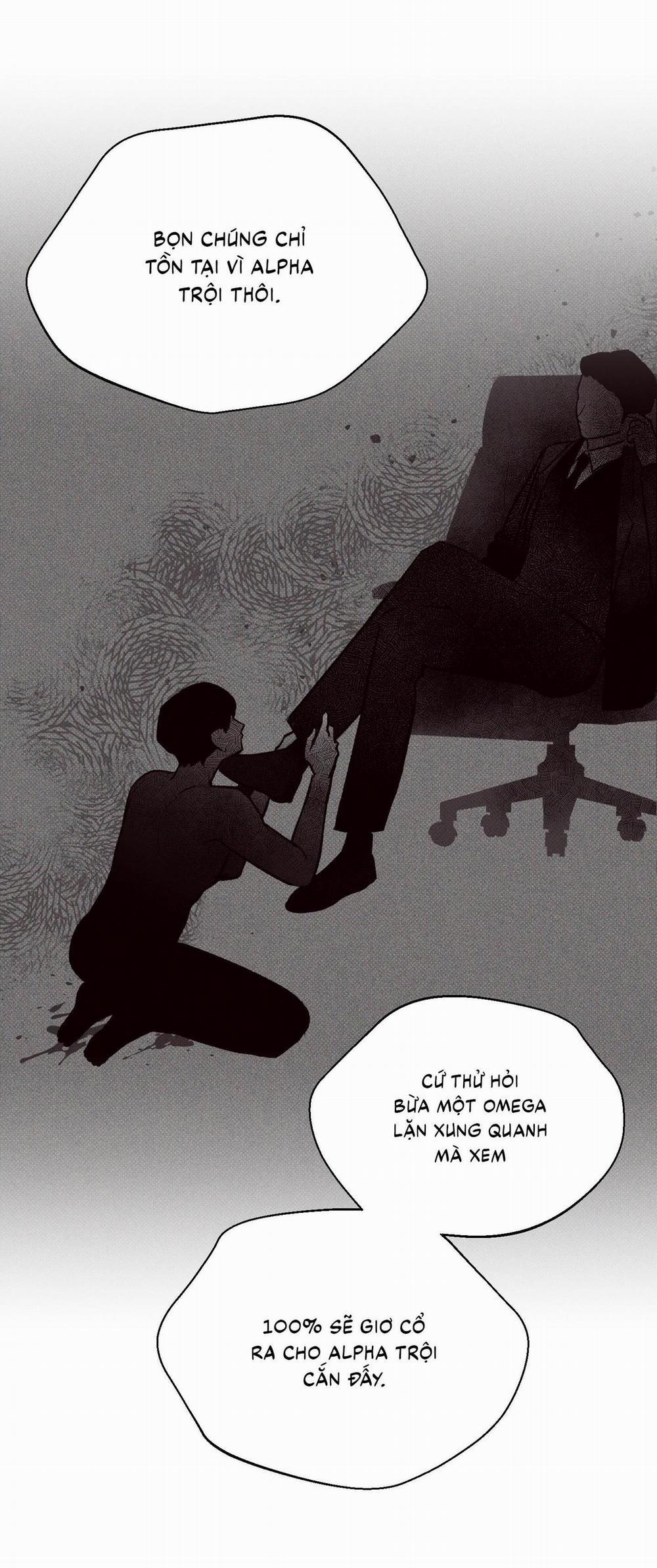 (Cbunu) Tháng 12 25 trang 11