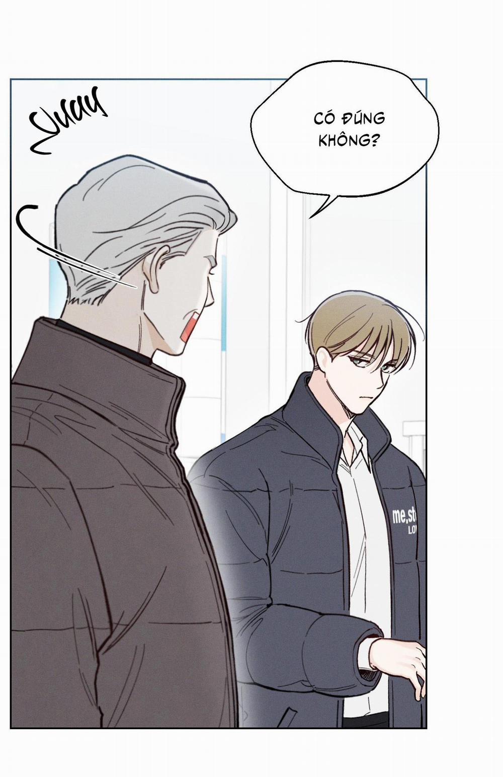 (Cbunu) Tháng 12 25 trang 12