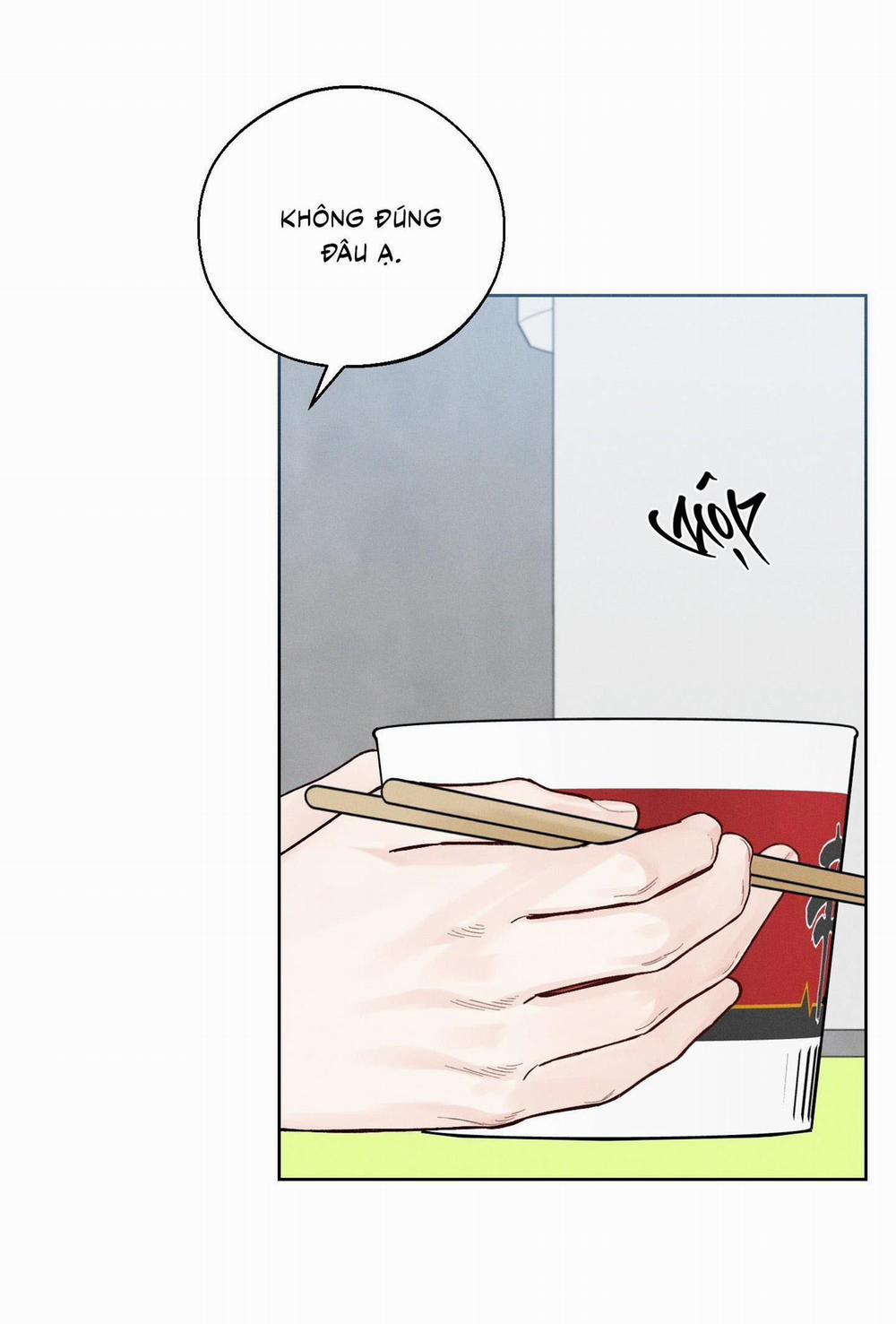 (Cbunu) Tháng 12 25 trang 13