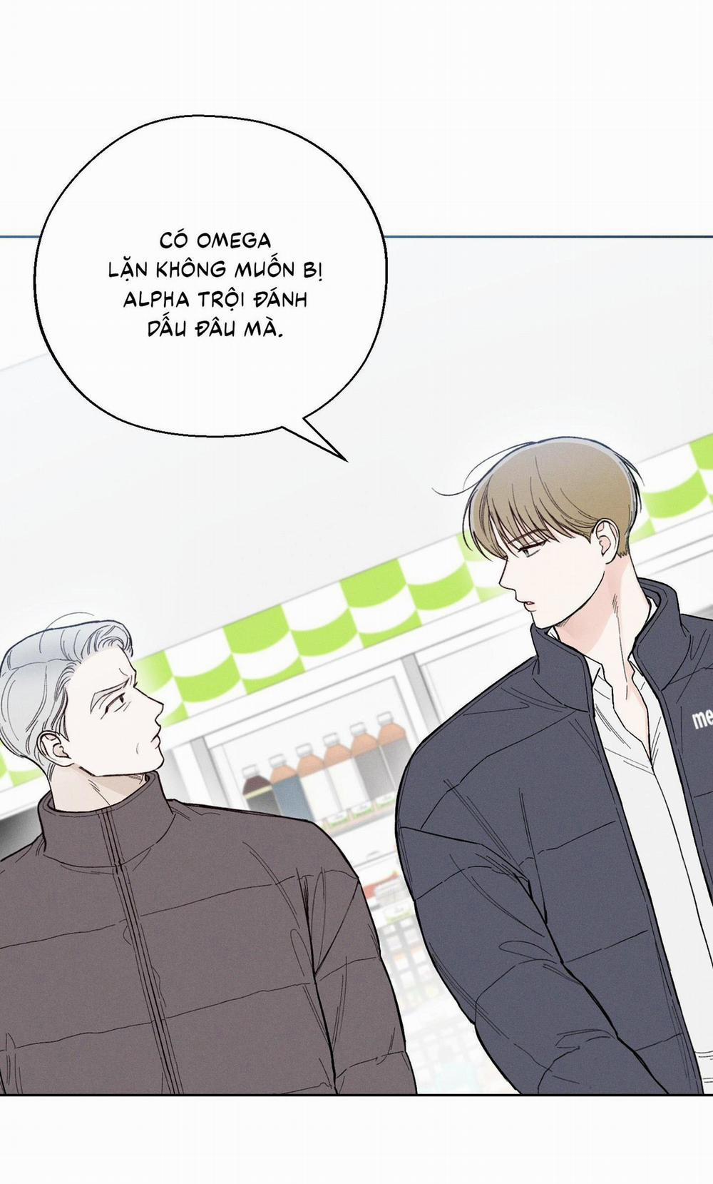 (Cbunu) Tháng 12 25 trang 14