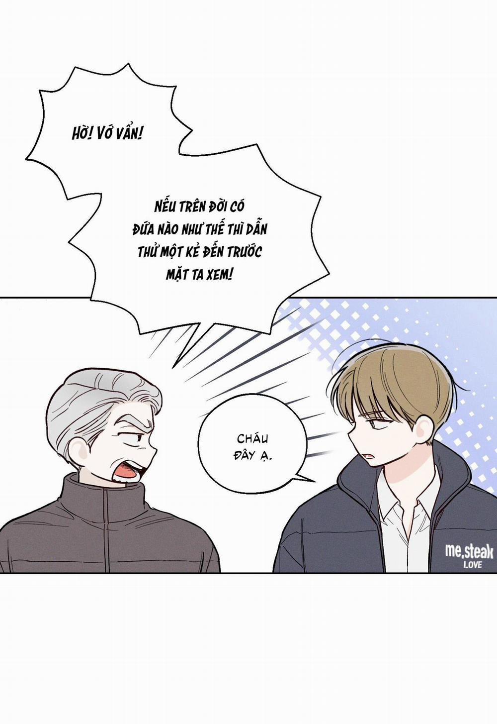 (Cbunu) Tháng 12 25 trang 15