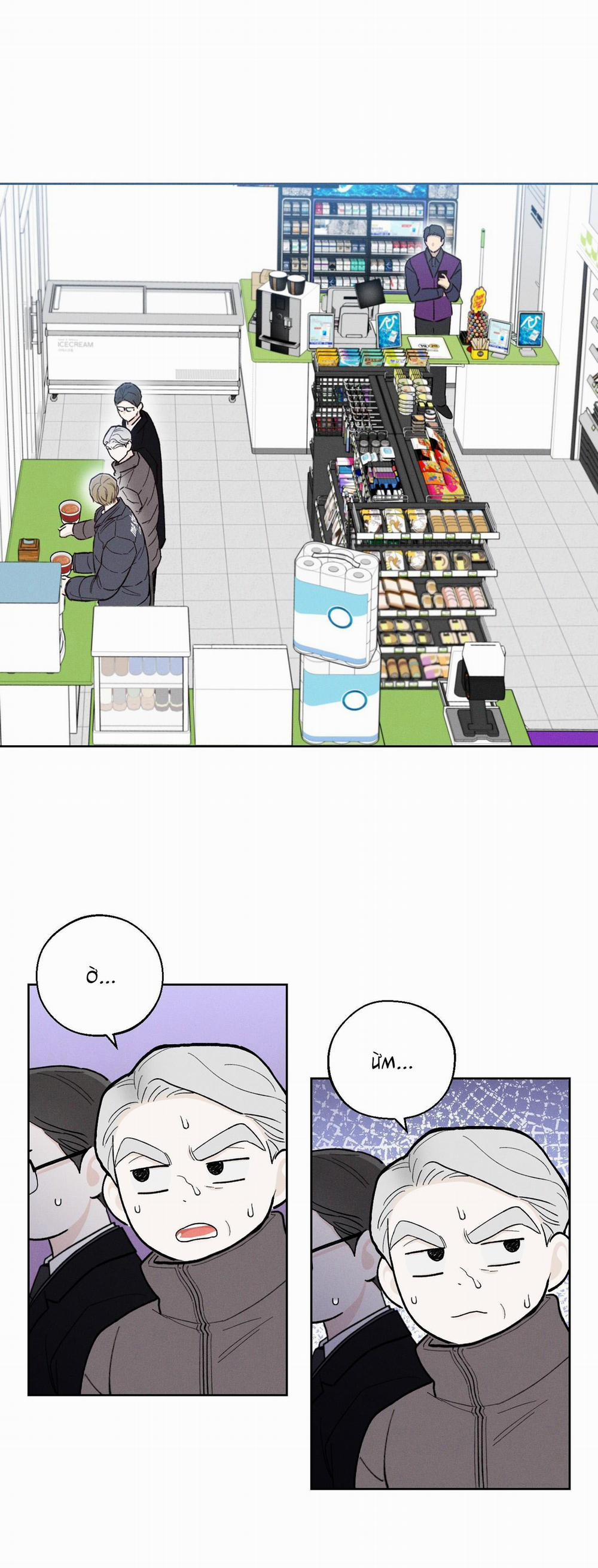 (Cbunu) Tháng 12 25 trang 16