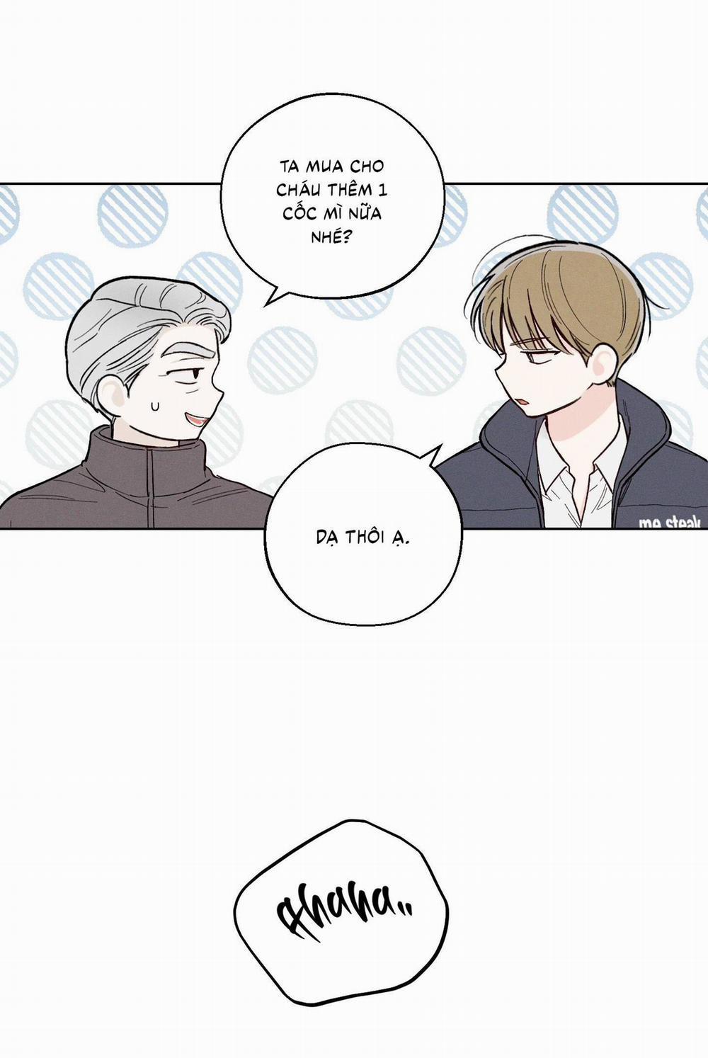 (Cbunu) Tháng 12 25 trang 17