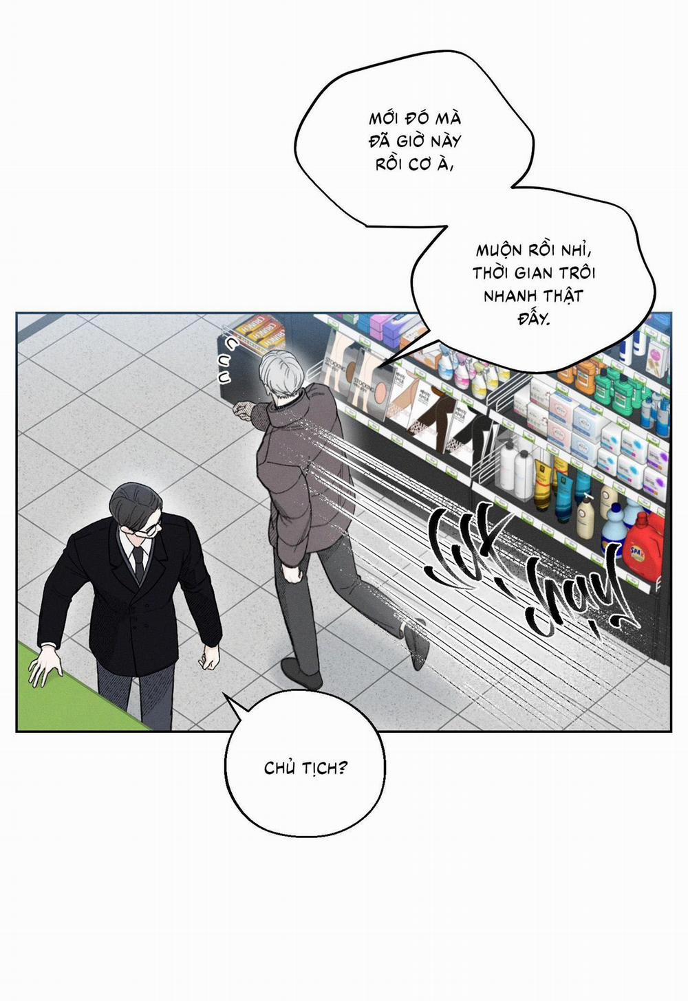 (Cbunu) Tháng 12 25 trang 18