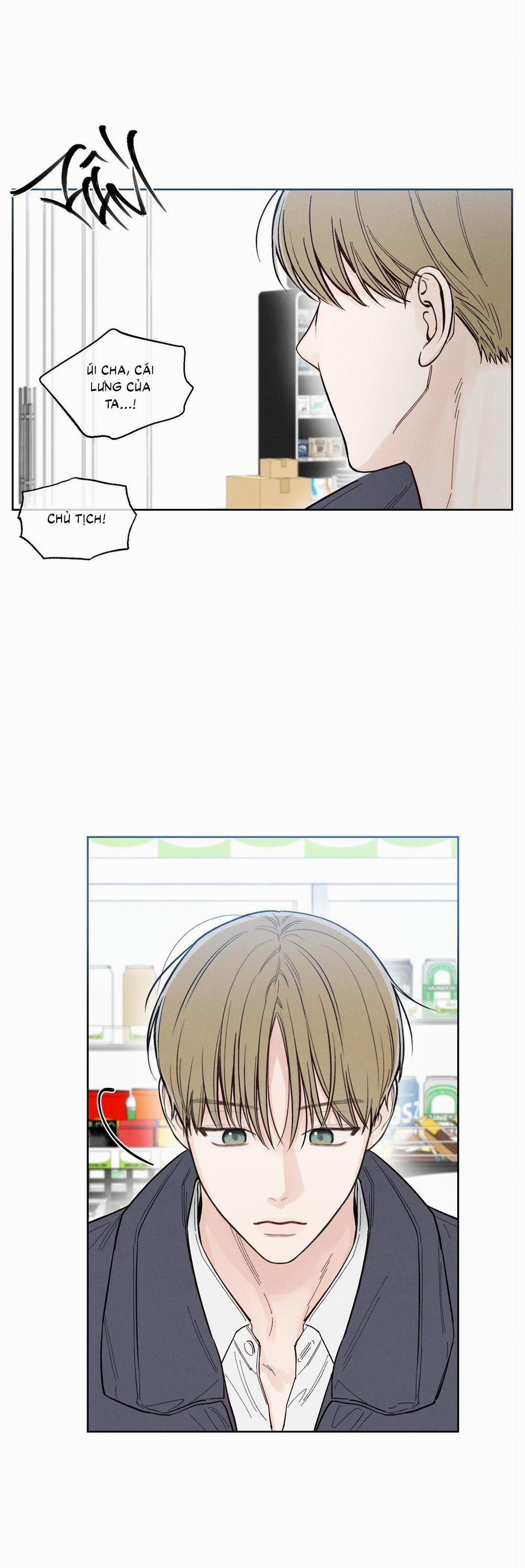 (Cbunu) Tháng 12 25 trang 19